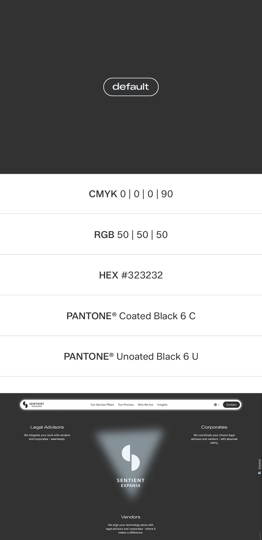 moremedia sentient farbe 1 mobil