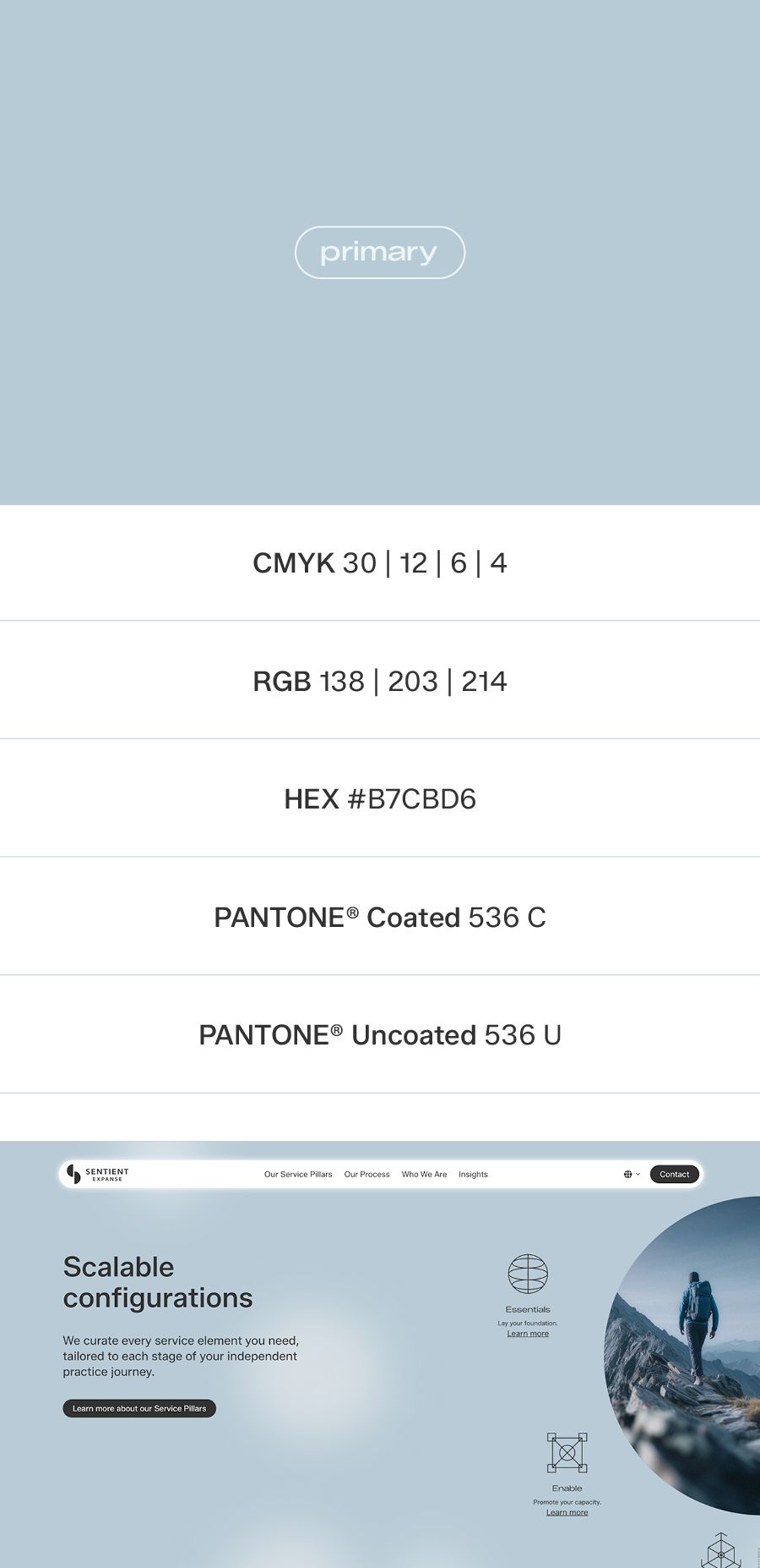 moremedia sentient farbe 2 mobil