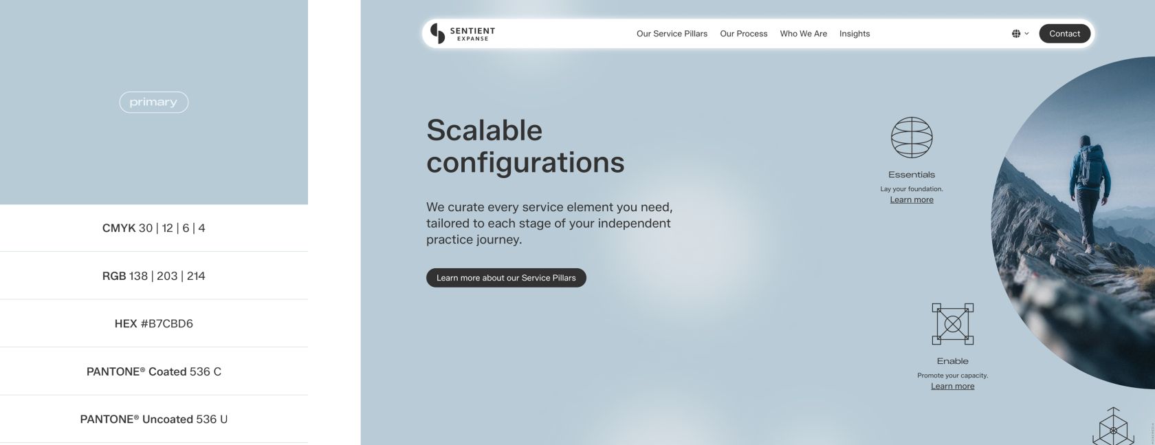 moremedia sentient farbe 2