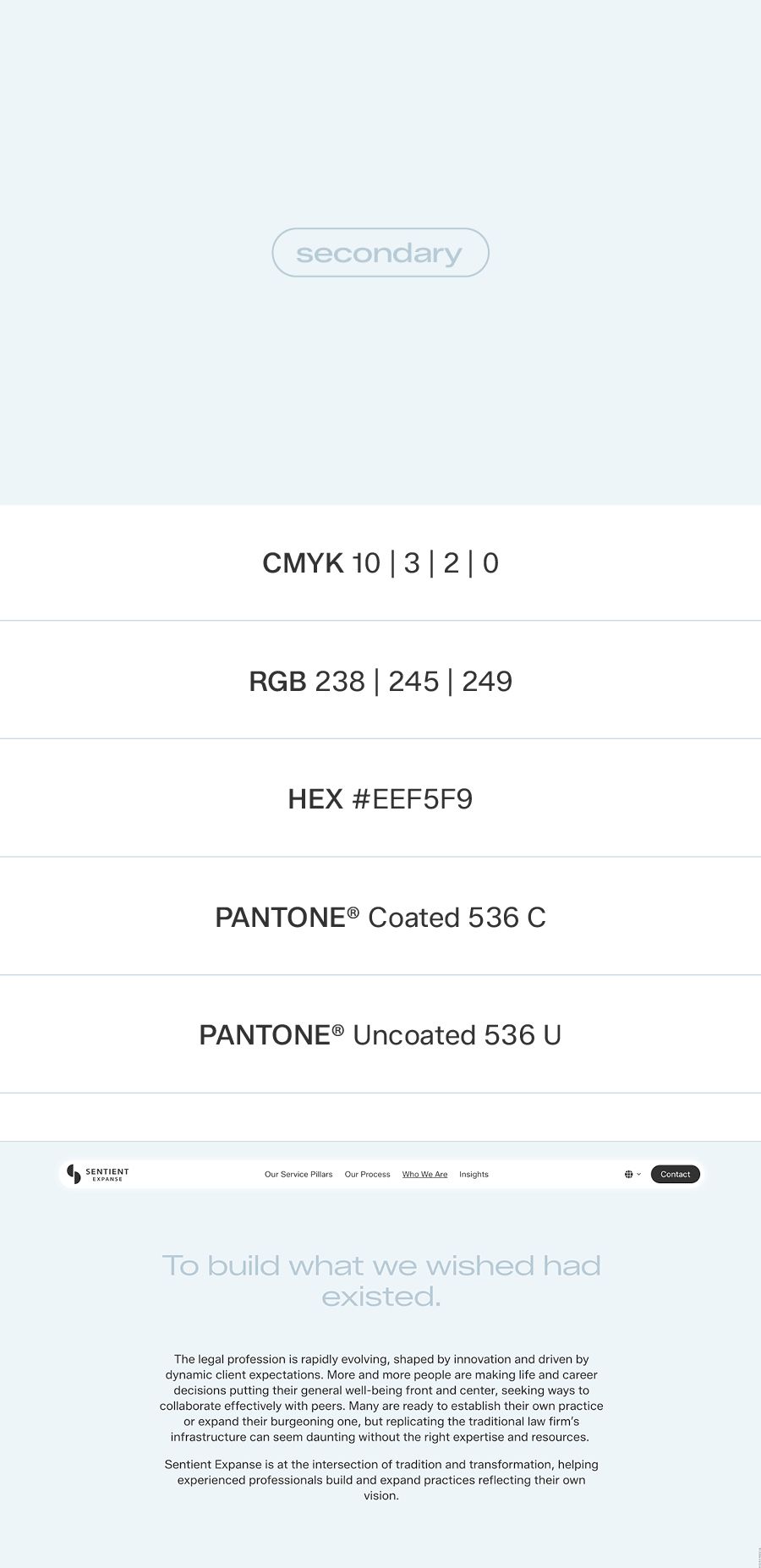 moremedia sentient farbe 3 mobil
