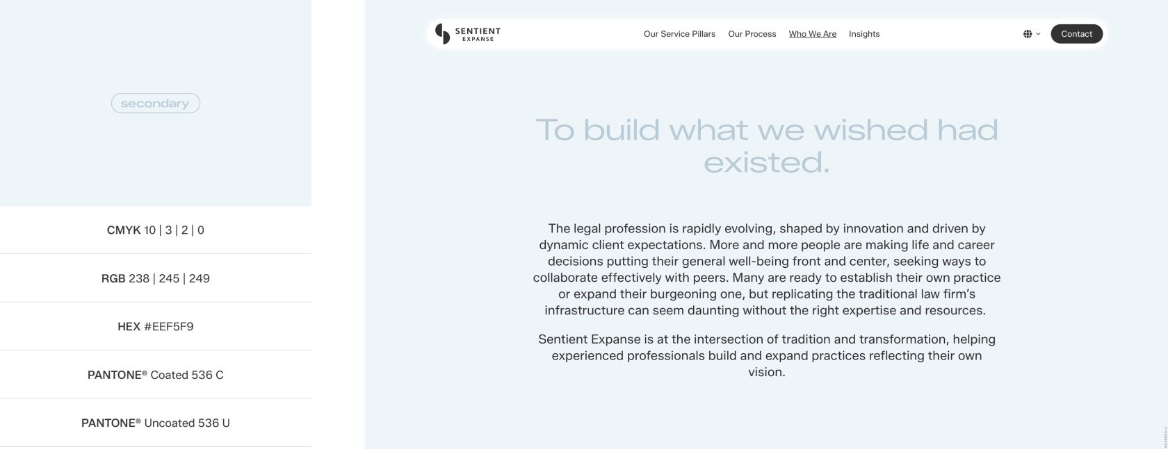 moremedia sentient farbe 3