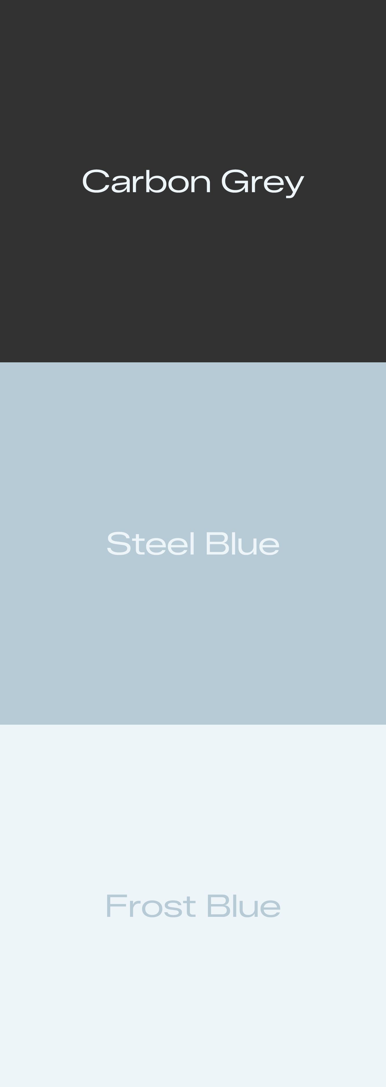 moremedia sentient farbe mobil