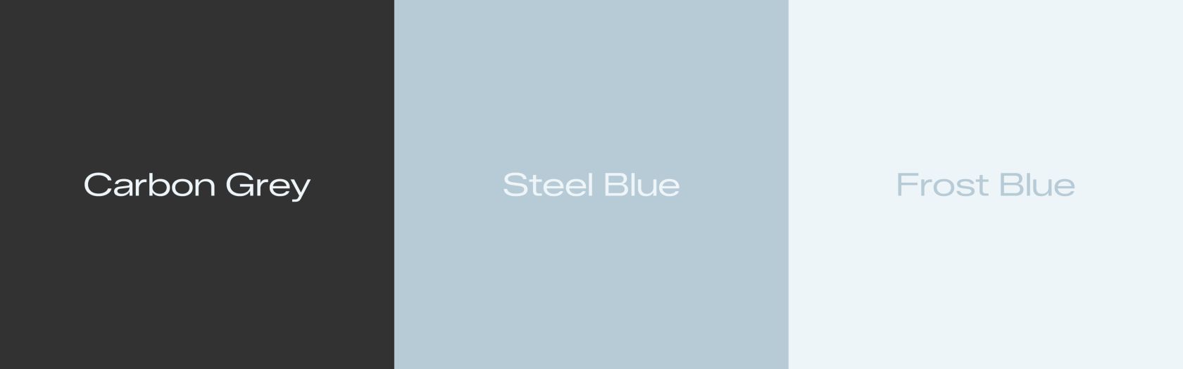 moremedia sentient farbe