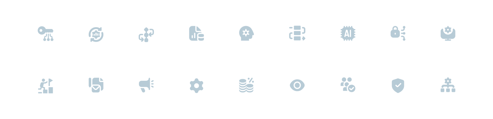 moremedia sentient icons 2