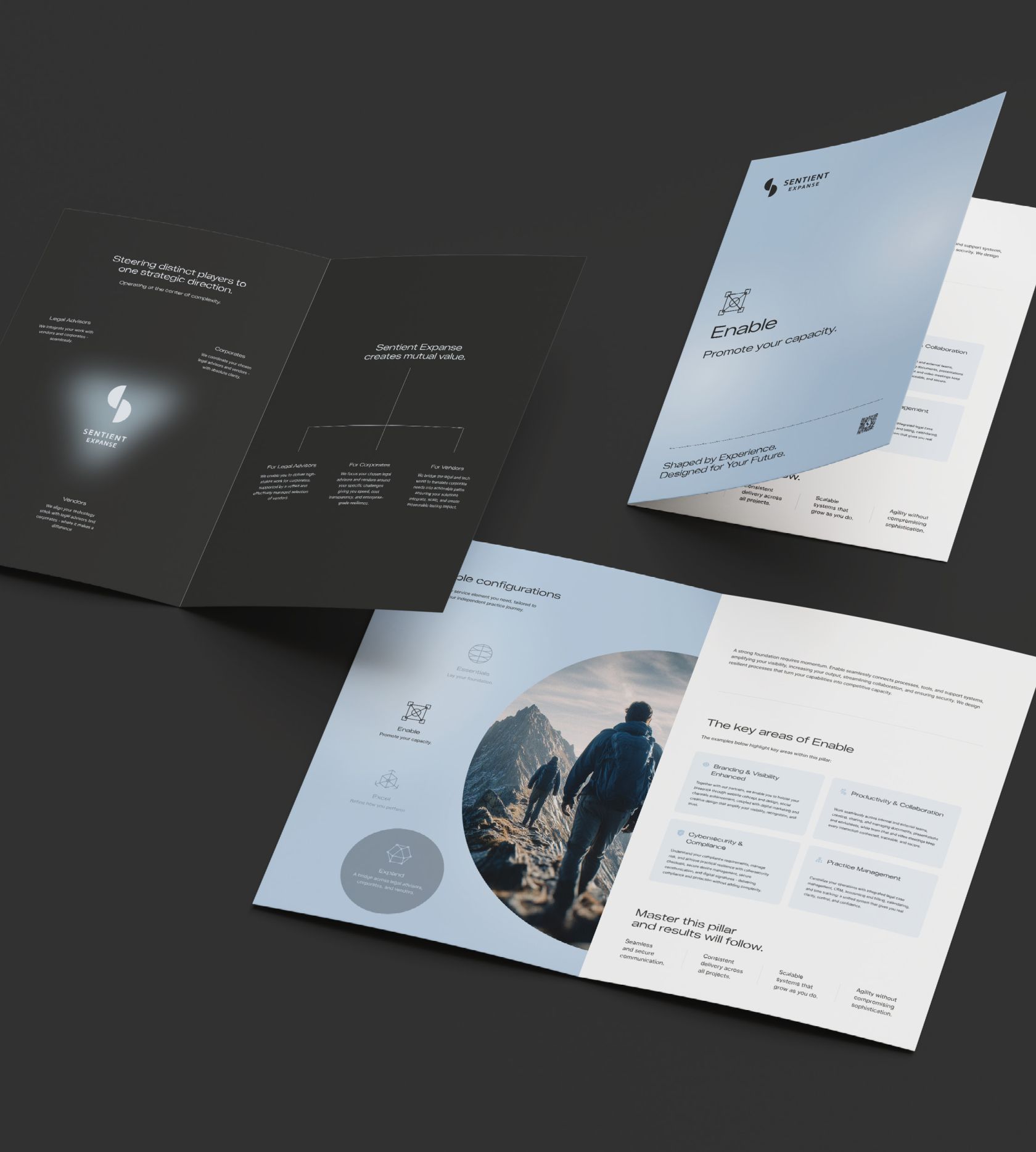 moremedia sentient pdf 4 mobil