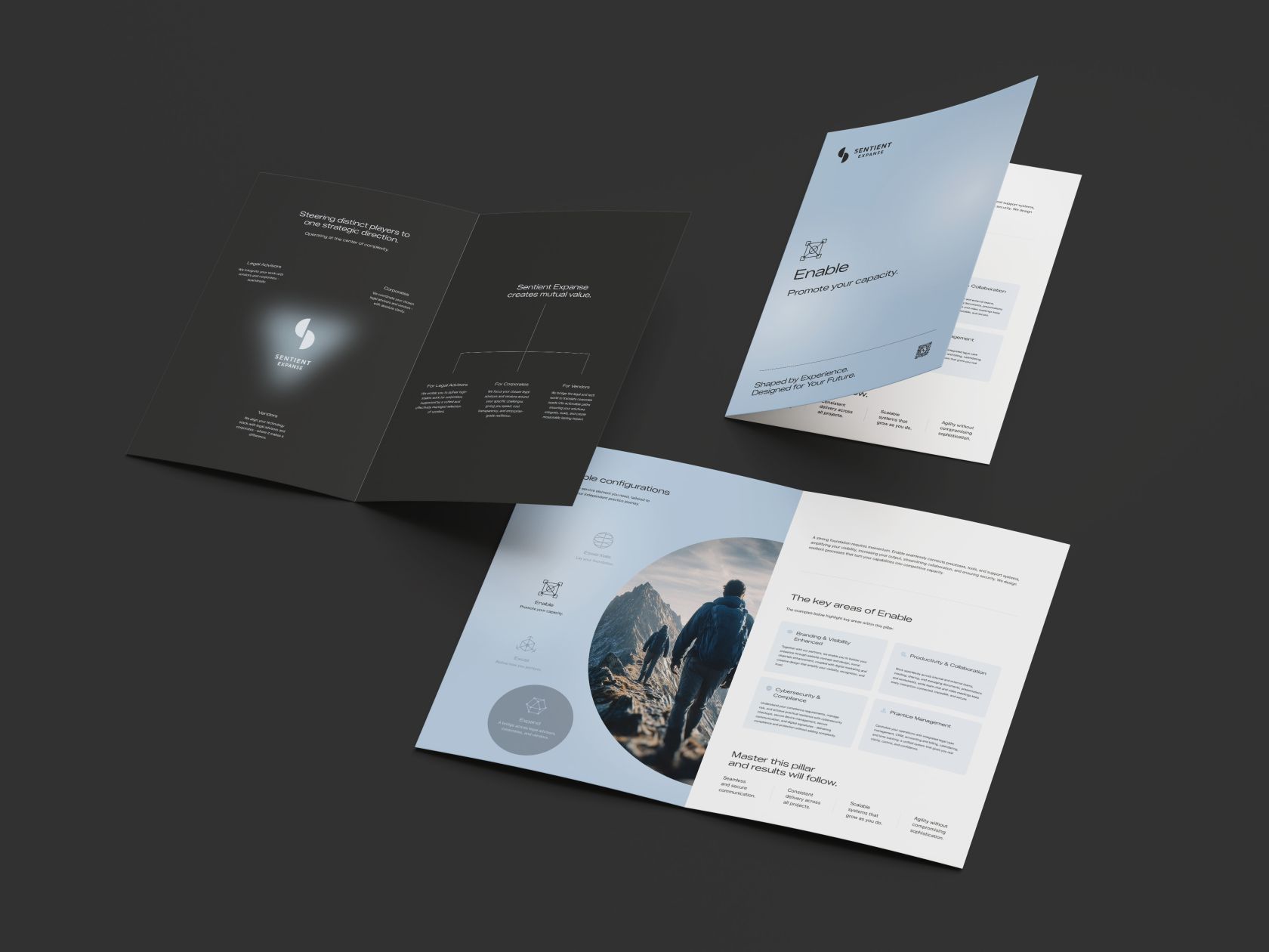 moremedia sentient pdf 4