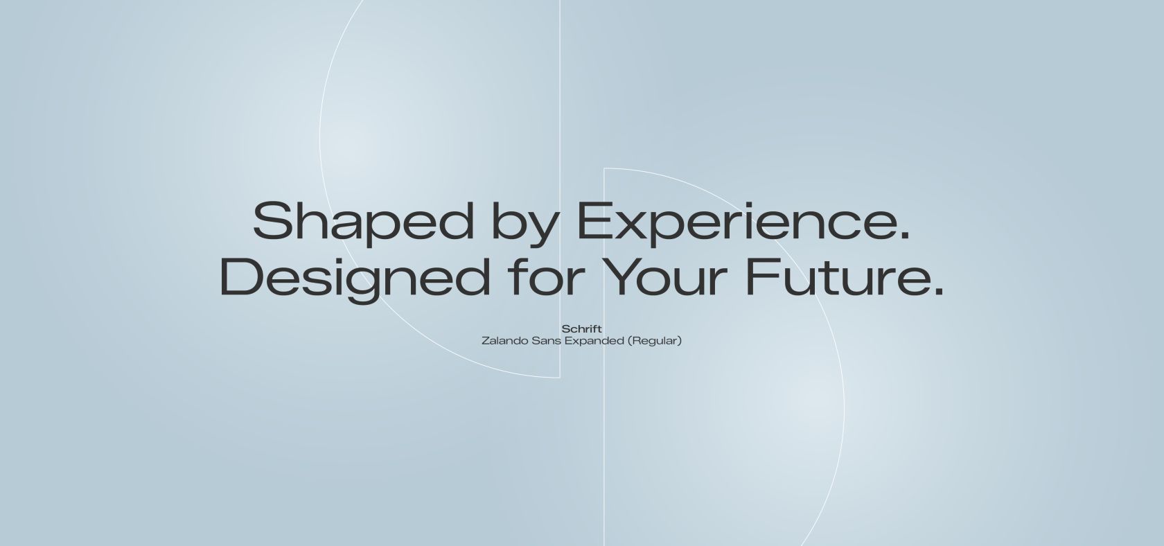 moremedia sentient typografie 1