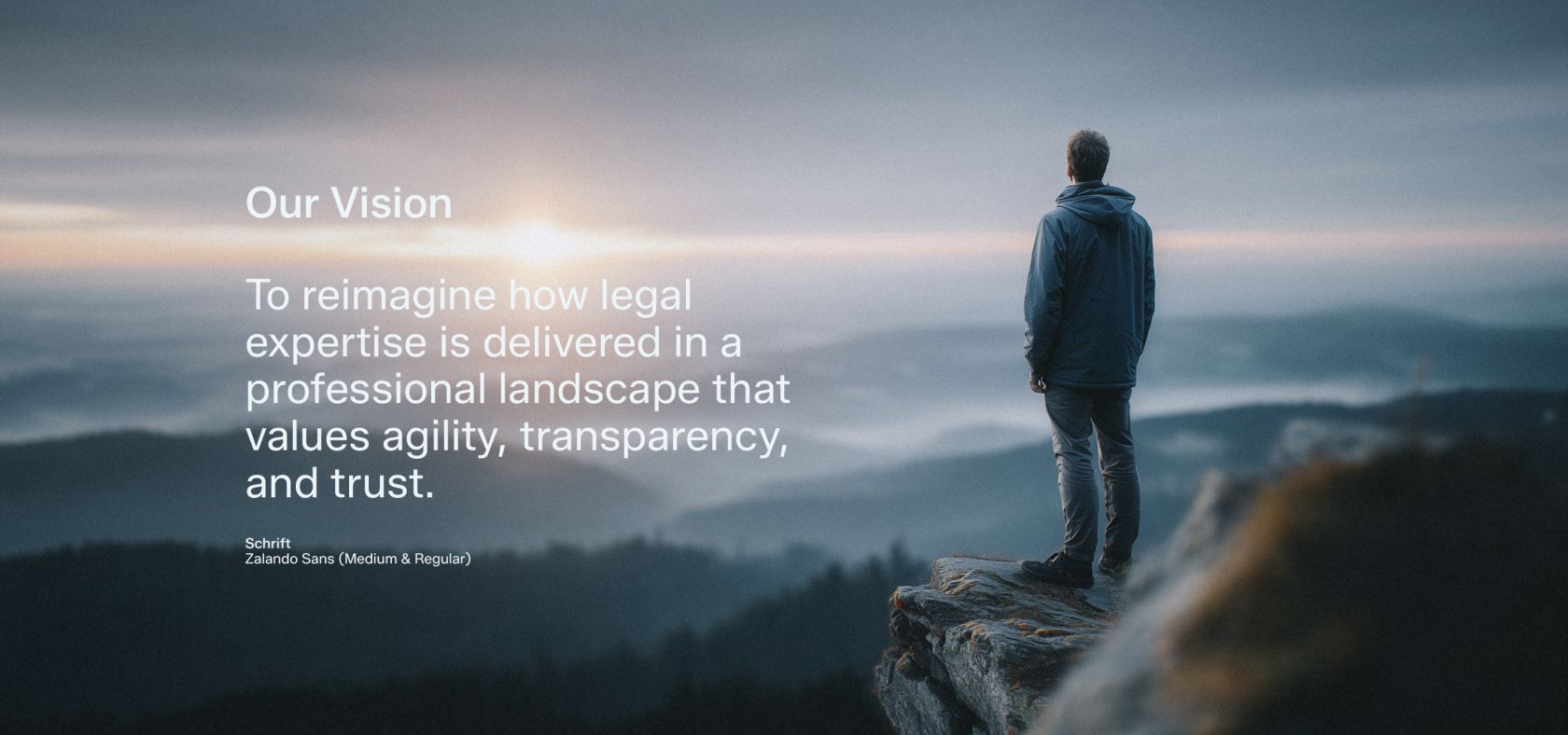 moremedia sentient typografie 3