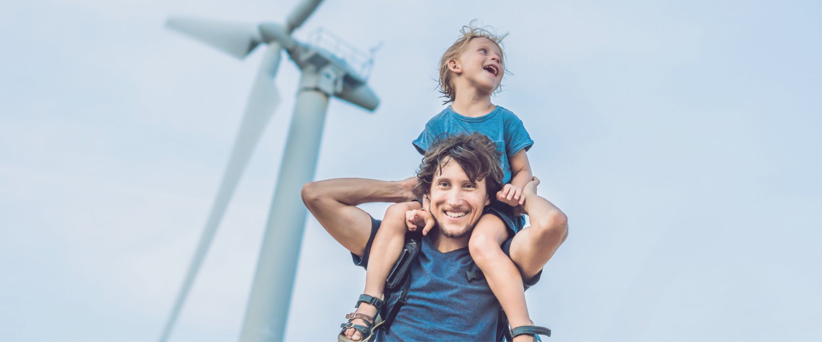 moremedia werbeagentur linz bild desktop ews