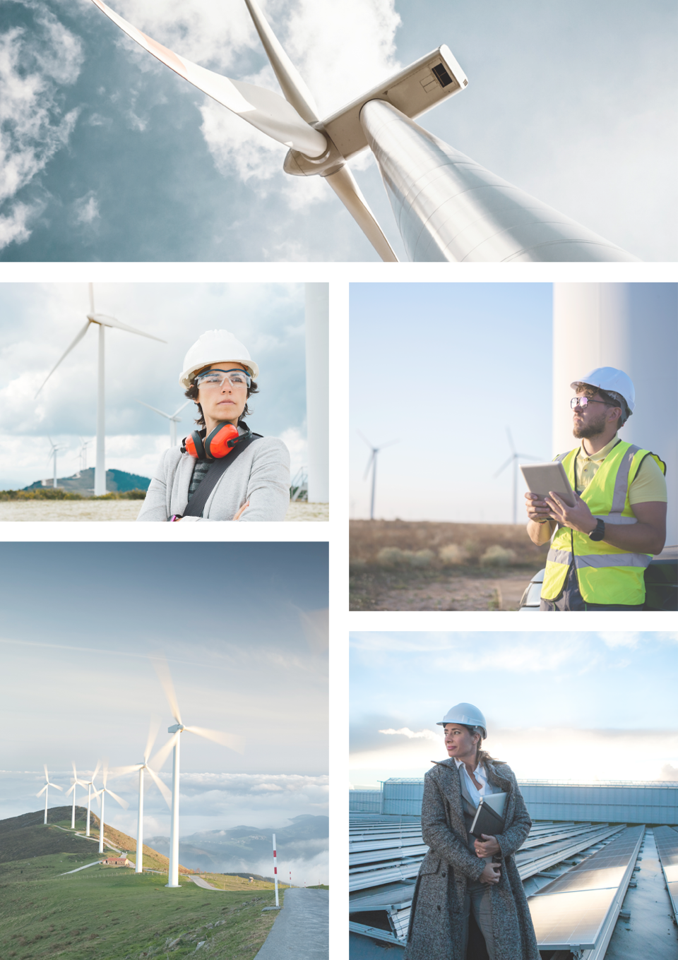 moremedia werbeagentur linz bildwelten ews11