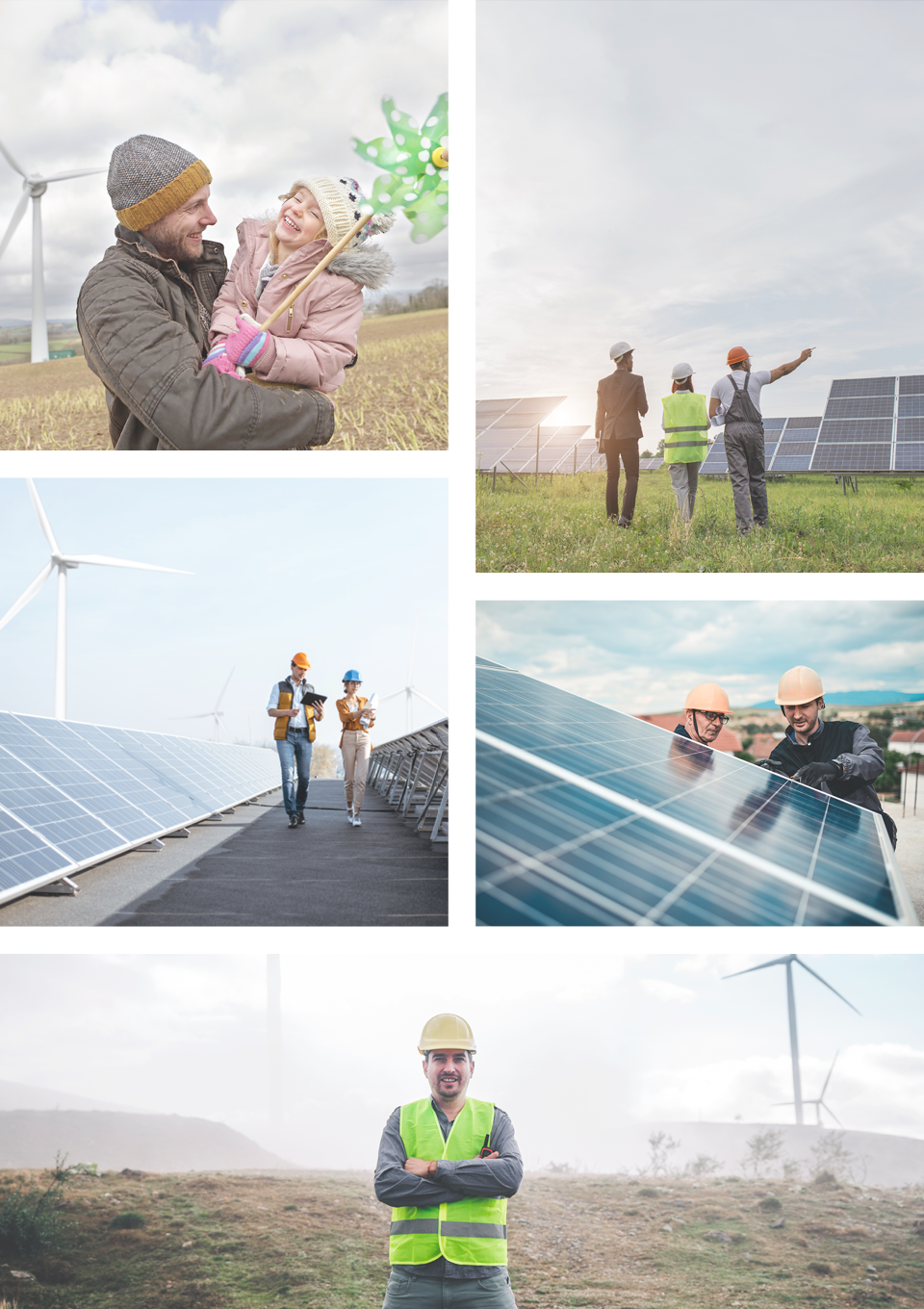 moremedia werbeagentur linz bildwelten ews12