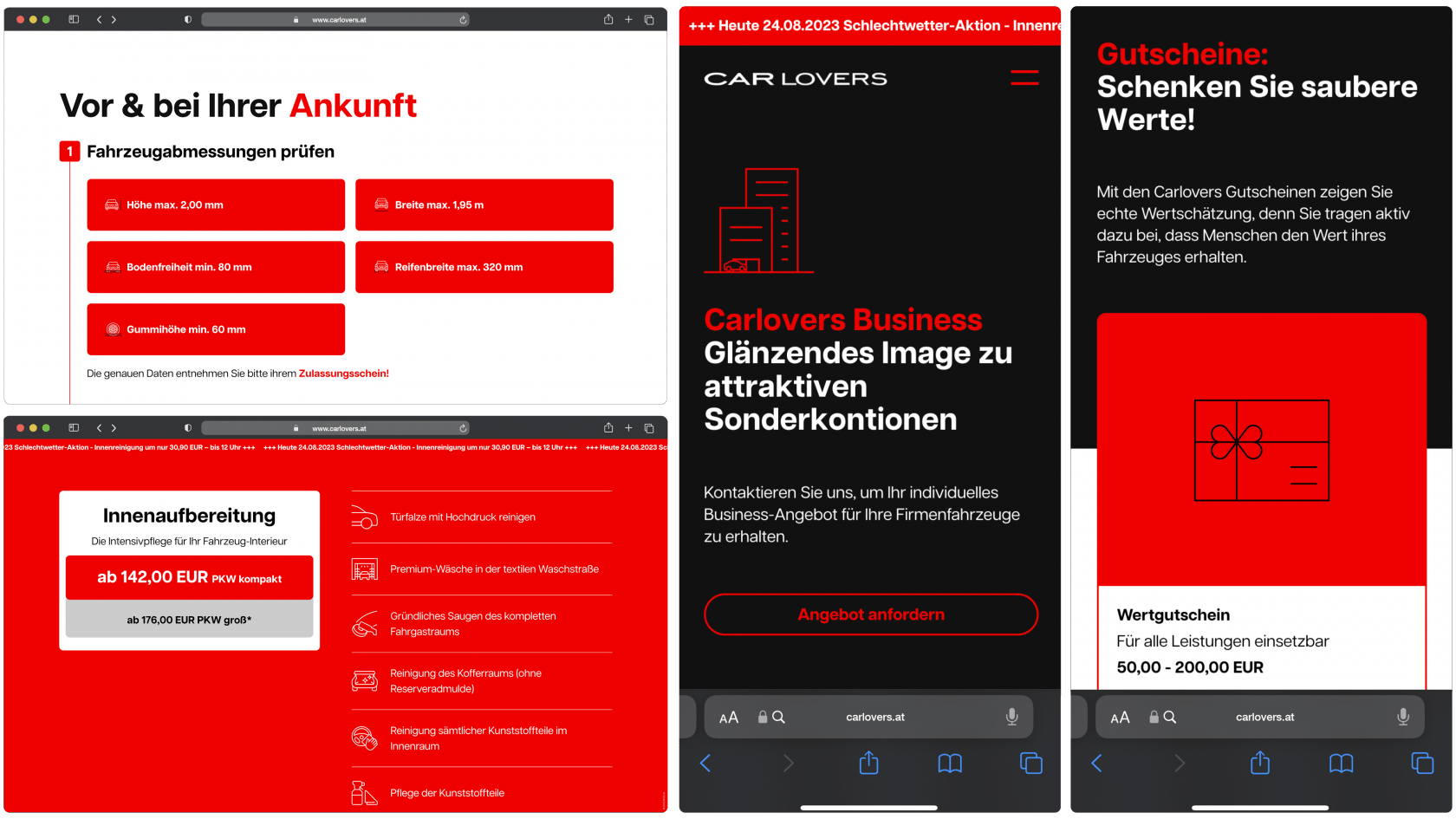 moremedia werbeagentur linz carlovers 7