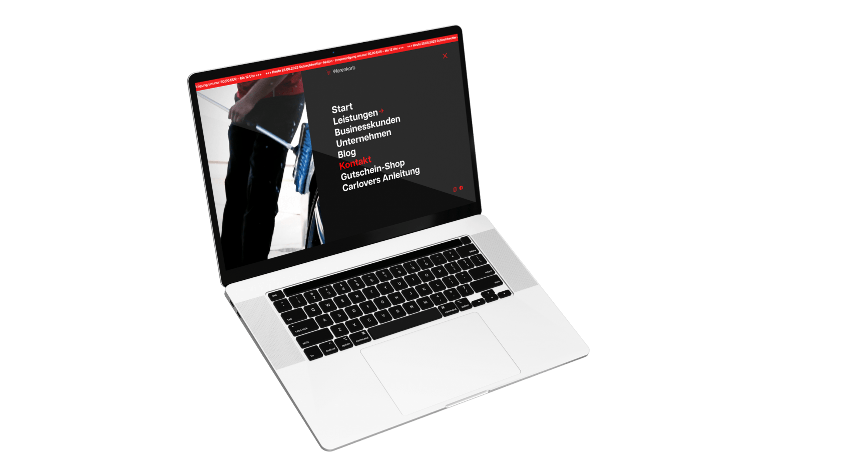 moremedia werbeagentur linz carlovers 73