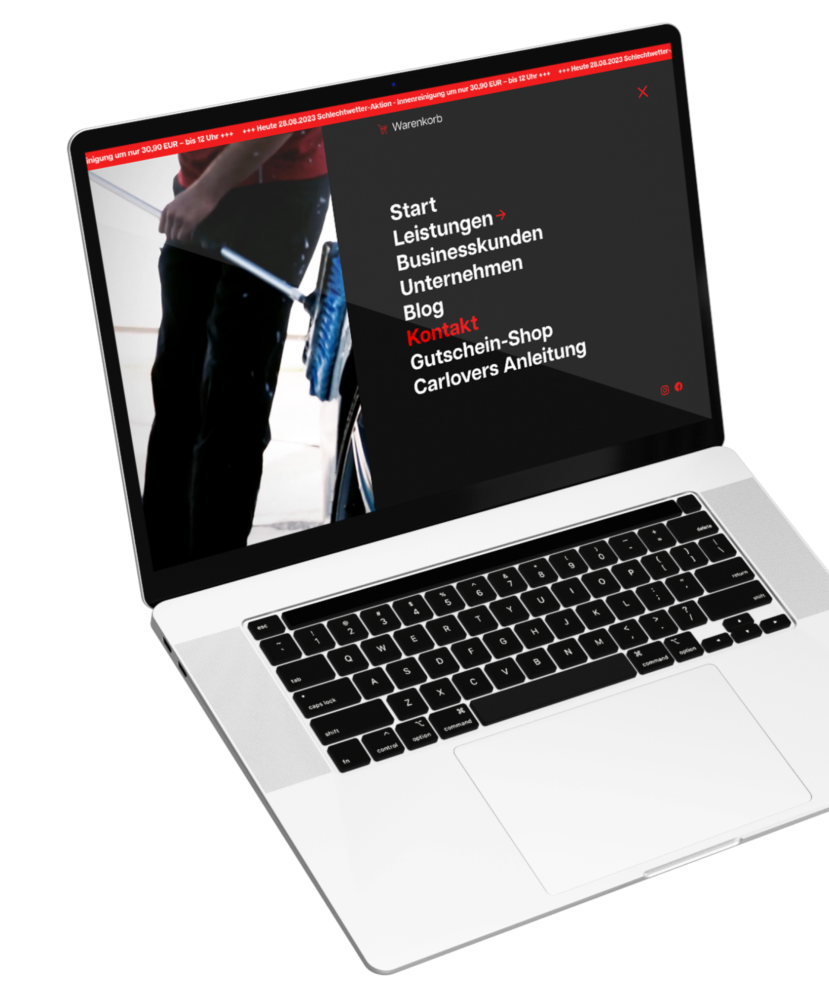 moremedia werbeagentur linz carlovers 732