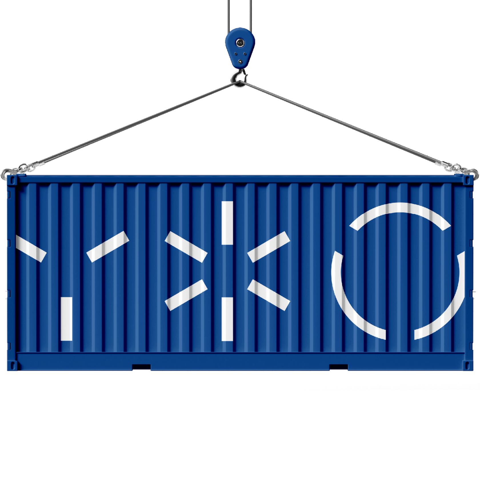 moremedia werbeagentur linz container ews