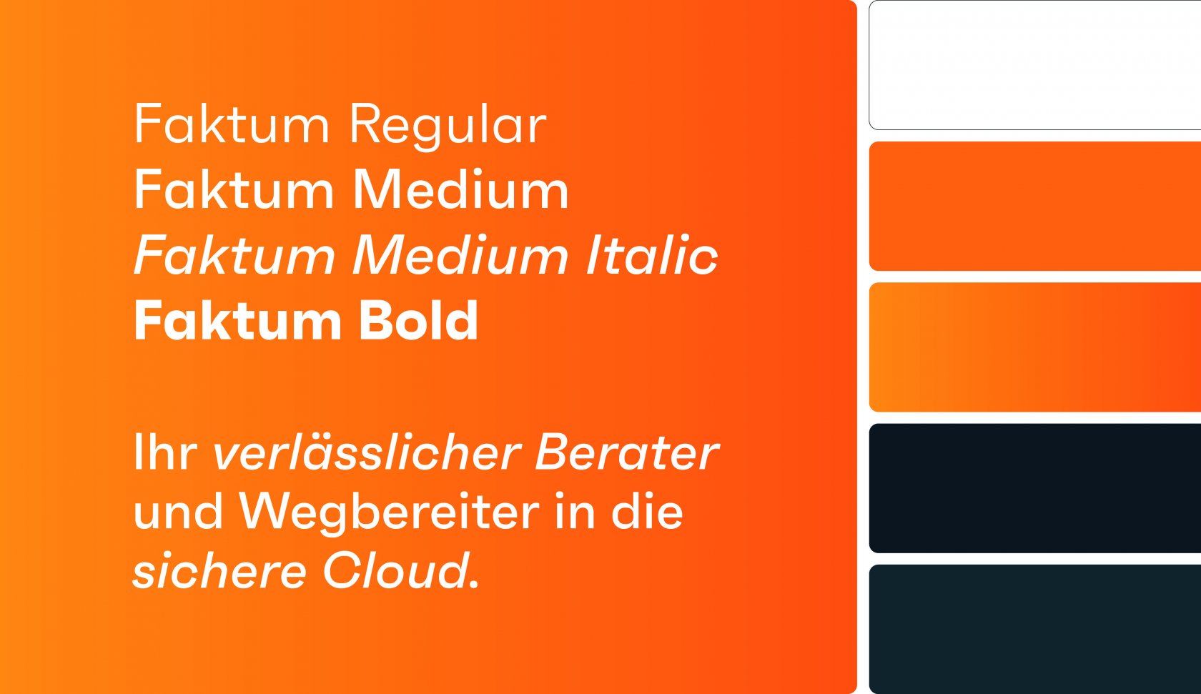 moremedia werbeagentur linz desktop 2 orbit