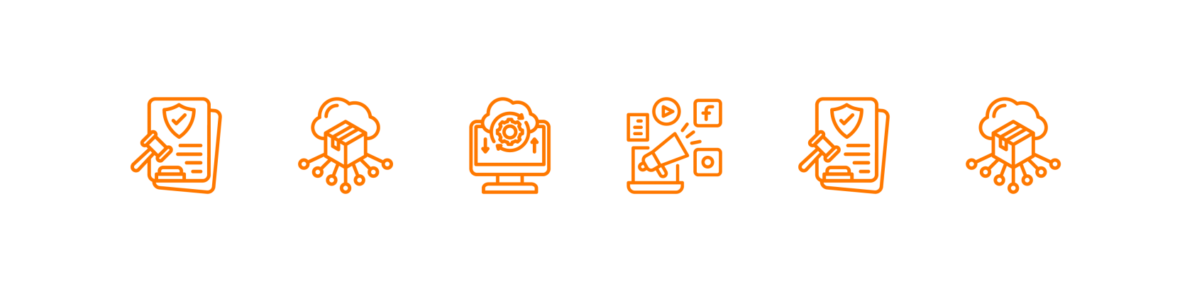 moremedia werbeagentur linz desktop 20 orbit