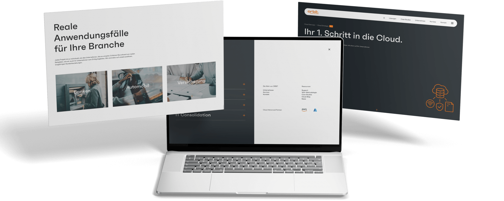 moremedia werbeagentur linz desktop 4 orbit