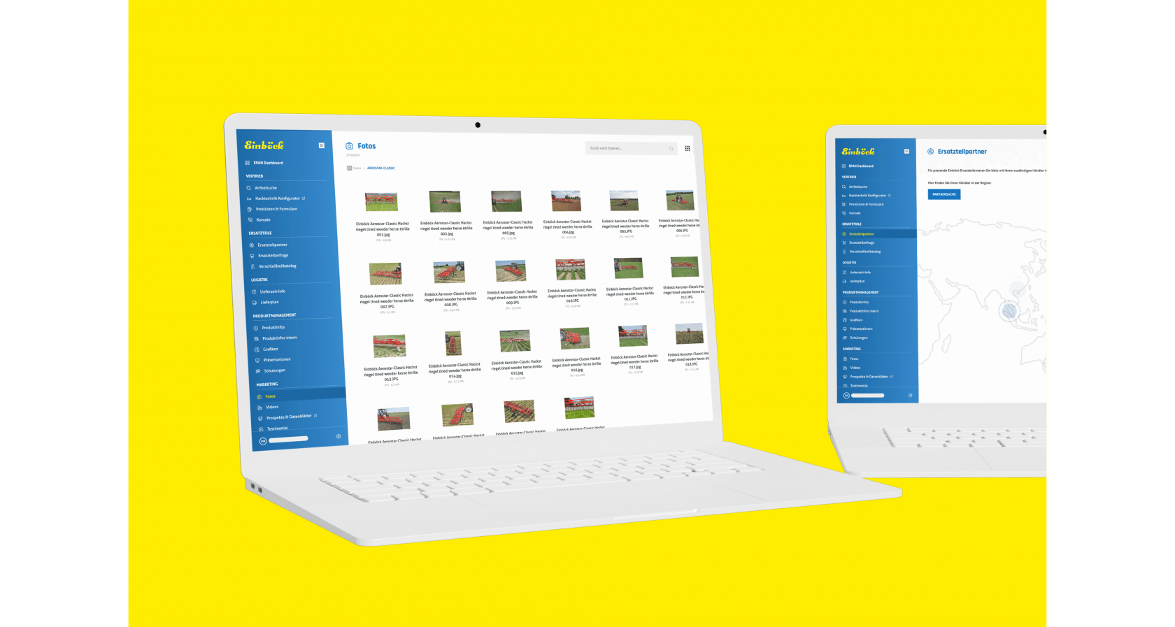 moremedia werbeagentur linz einböck epan desktop 17
