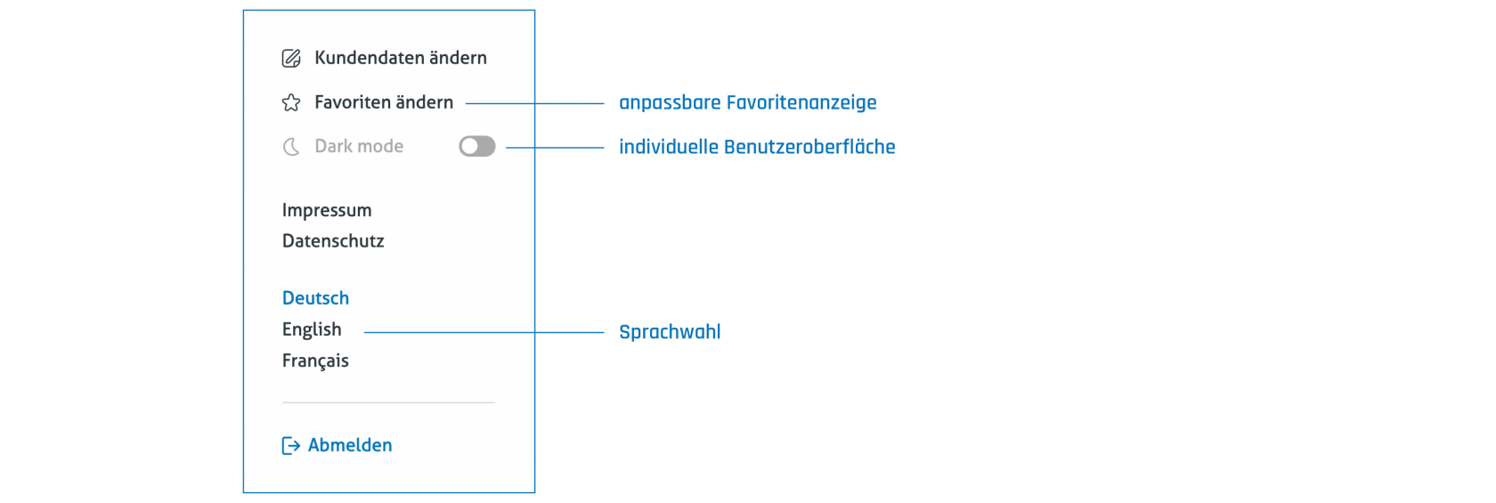 moremedia werbeagentur linz einböck epan desktop 18