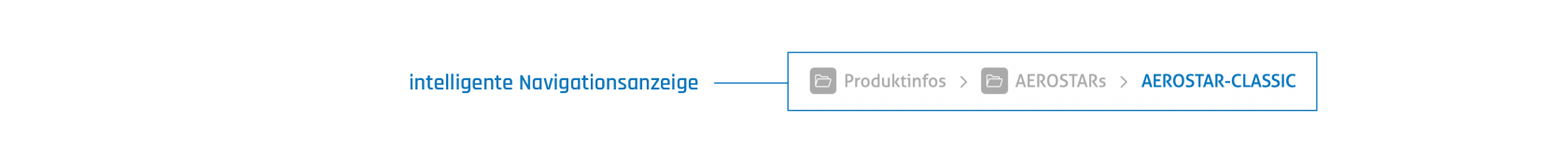 moremedia werbeagentur linz einböck epan desktop 19