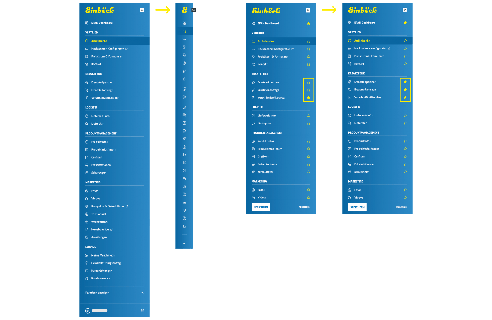 moremedia werbeagentur linz einböck epan desktop 25
