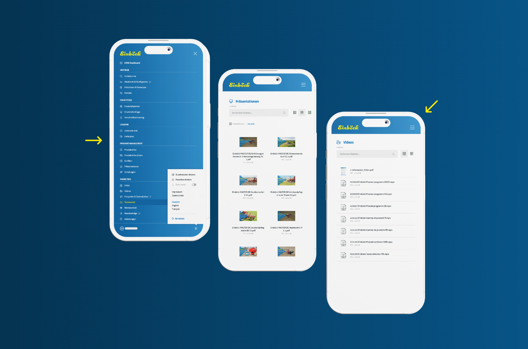 moremedia werbeagentur linz einböck epan desktop 29