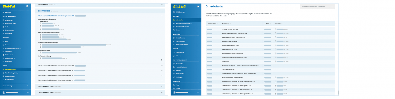 moremedia werbeagentur linz einböck epan desktop 31