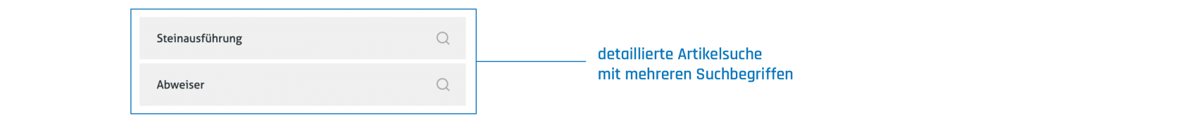 moremedia werbeagentur linz einböck epan desktop 33