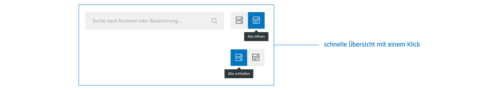 moremedia werbeagentur linz einböck epan desktop 34