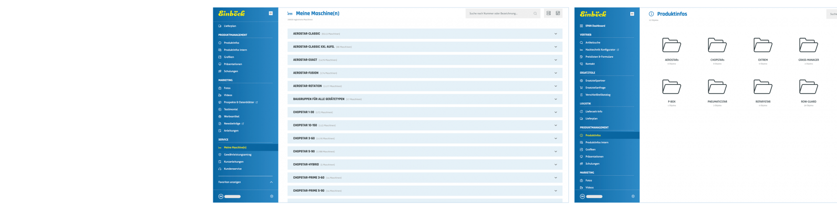 moremedia werbeagentur linz einböck epan desktop 5