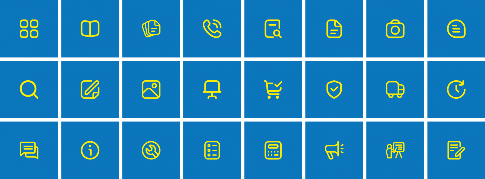 moremedia werbeagentur linz einböck epan desktop 8