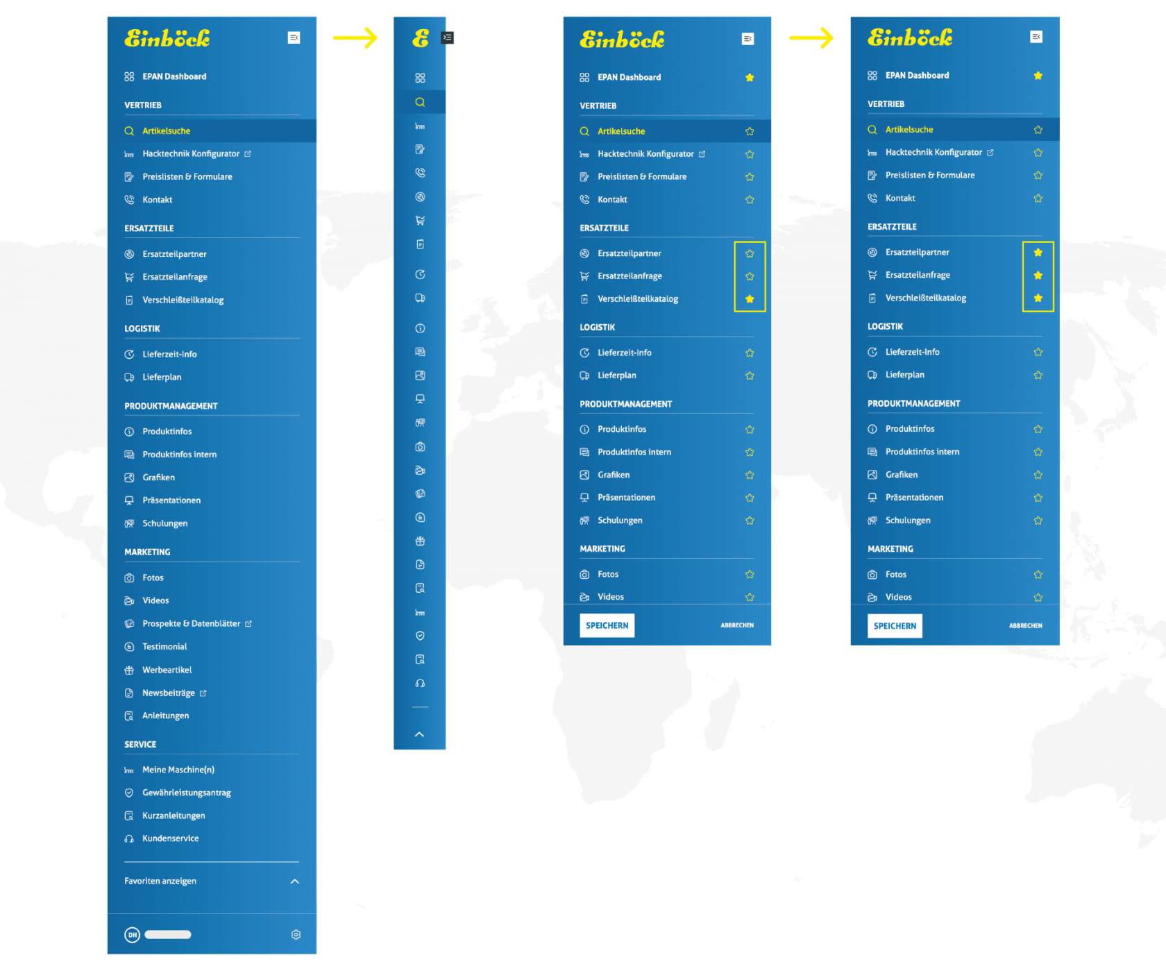moremedia werbeagentur linz einböck epan mobil 13