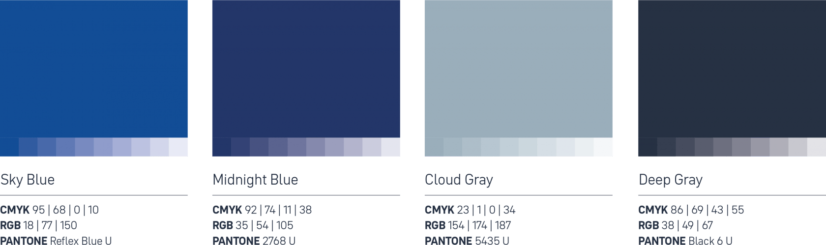 moremedia werbeagentur linz farben desktop ews