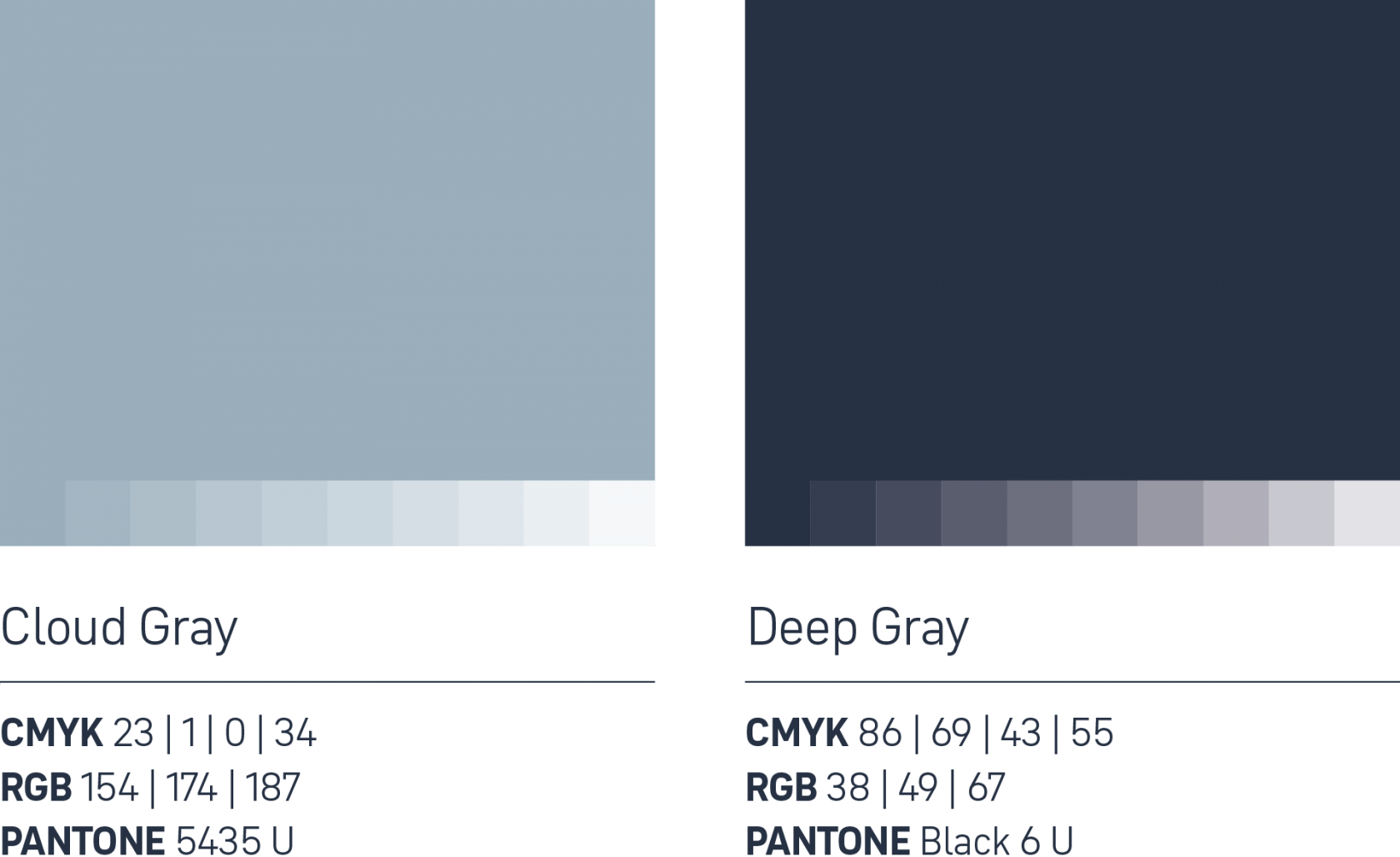 moremedia werbeagentur linz farben mobil ews2