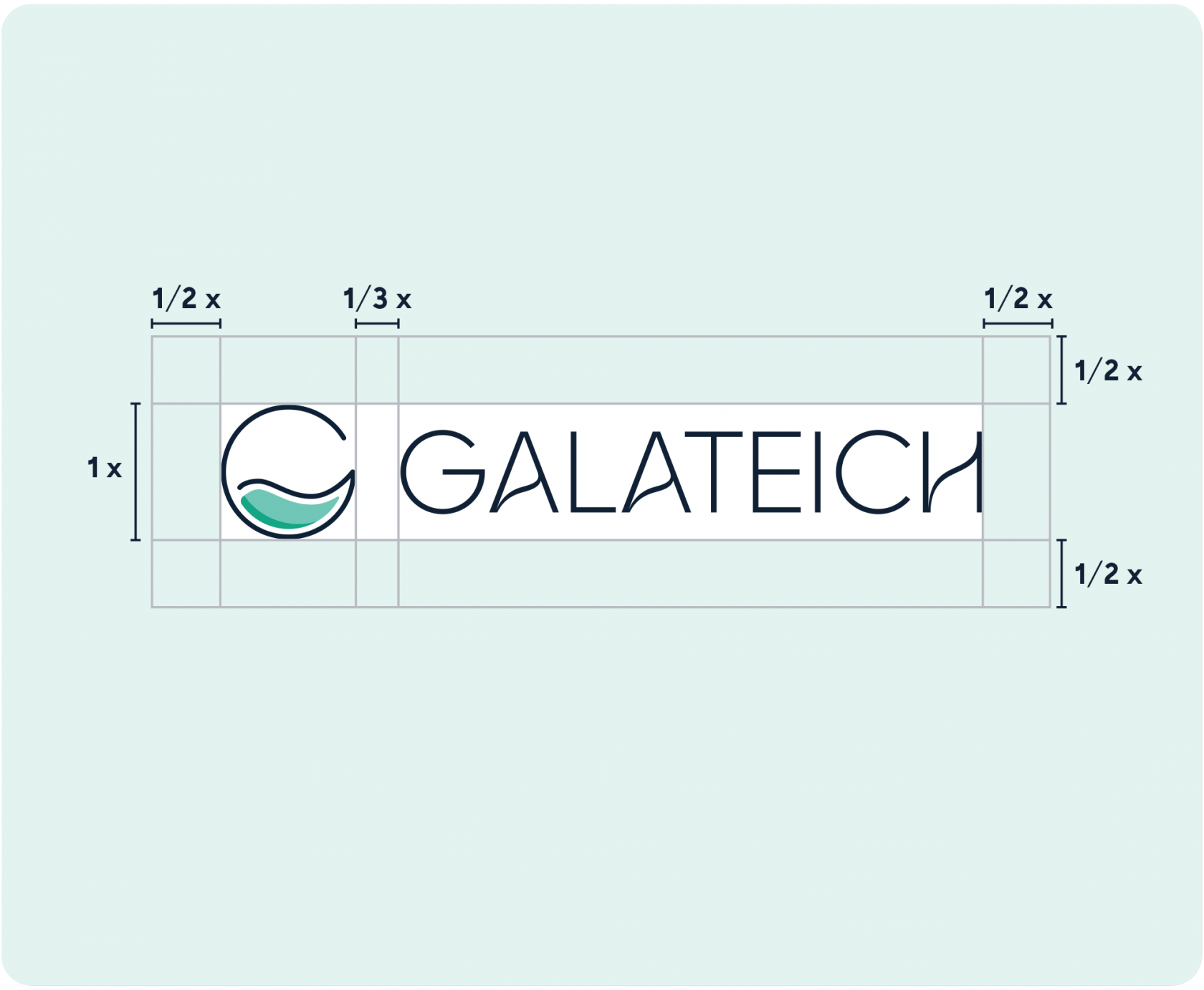 moremedia werbeagentur linz galateich 1 mobil