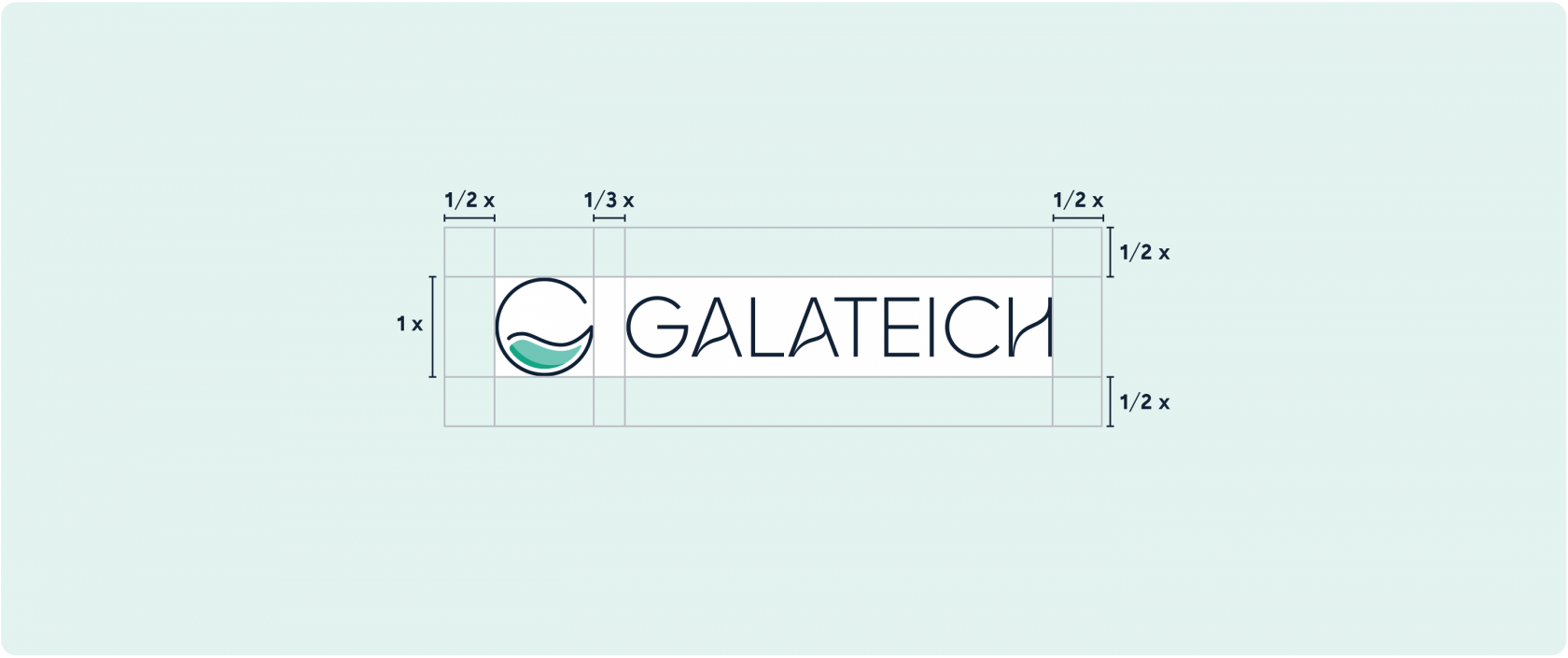 moremedia werbeagentur linz galateich 1