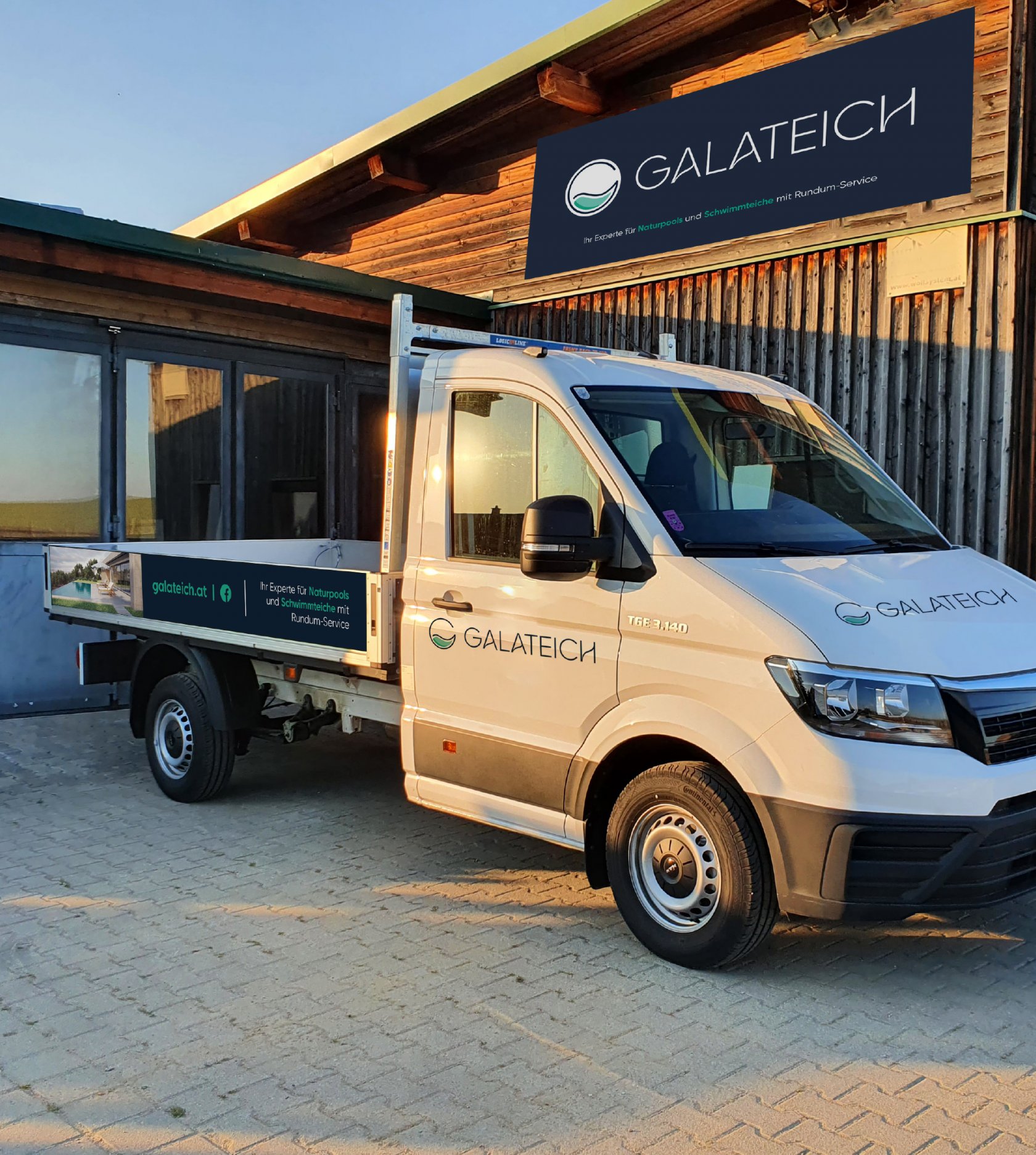 moremedia werbeagentur linz galateich 10 2 mobil