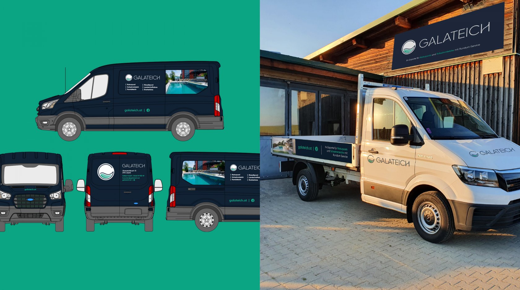 moremedia werbeagentur linz galateich 10