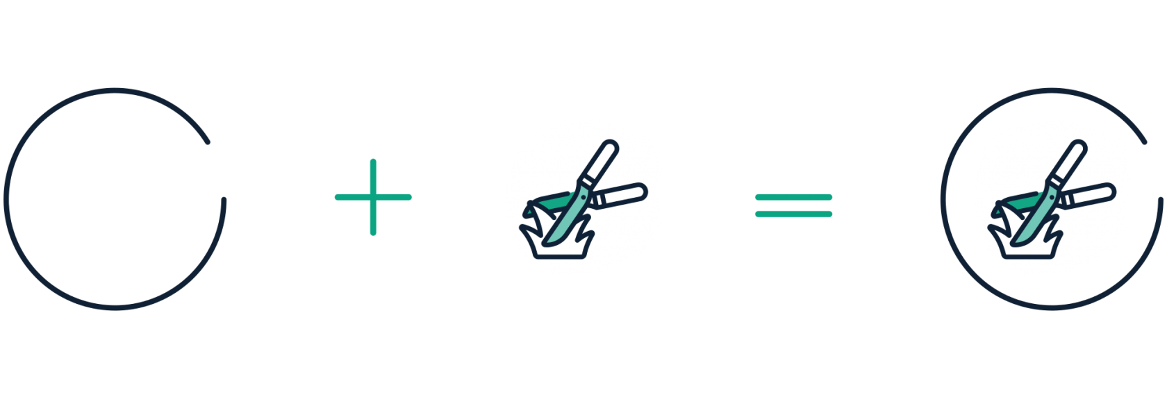 moremedia werbeagentur linz galateich 11 mobil