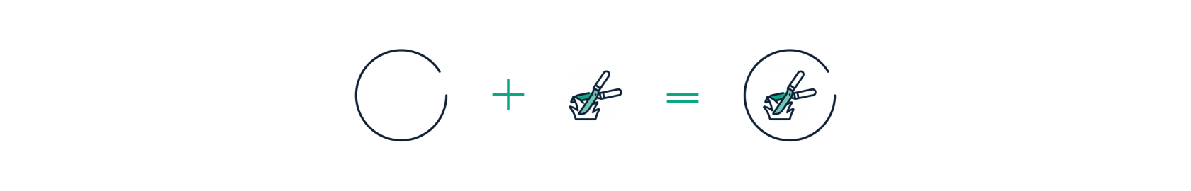 moremedia werbeagentur linz galateich 11