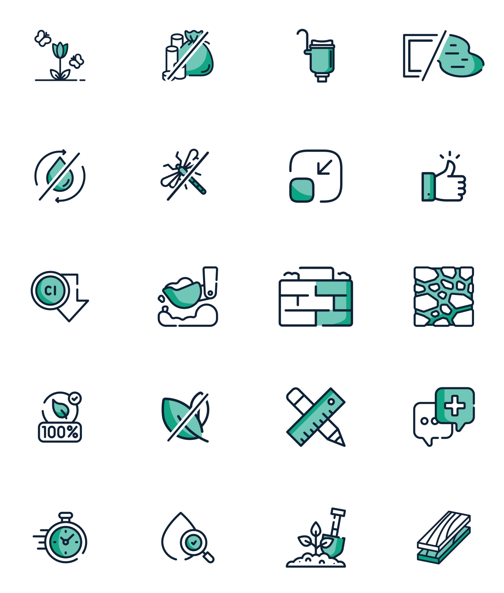 moremedia werbeagentur linz galateich 15 mobil