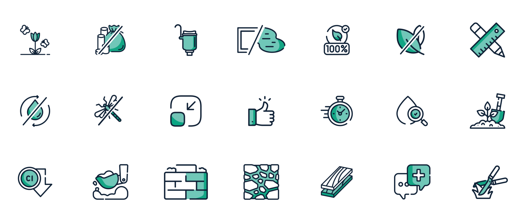 moremedia werbeagentur linz galateich 15