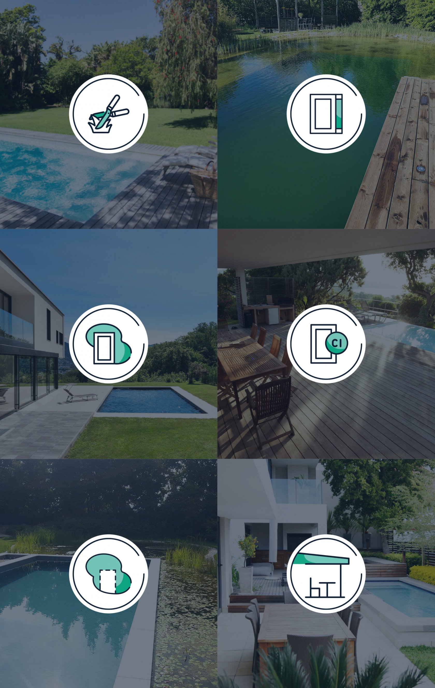 moremedia werbeagentur linz galateich 16 mobil