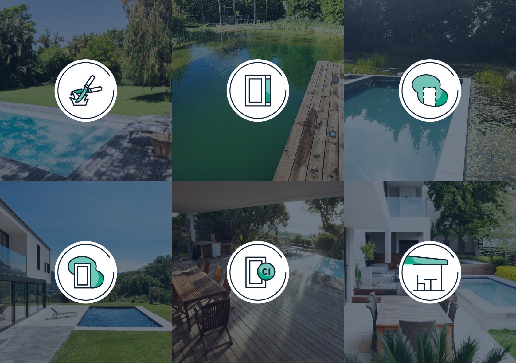 moremedia werbeagentur linz galateich 16