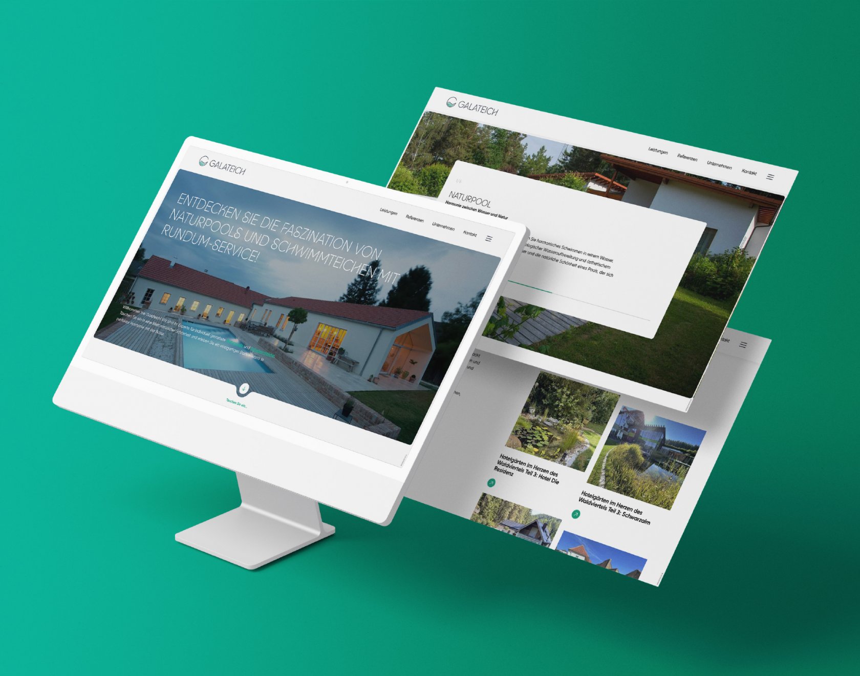 moremedia werbeagentur linz galateich 17 mobil