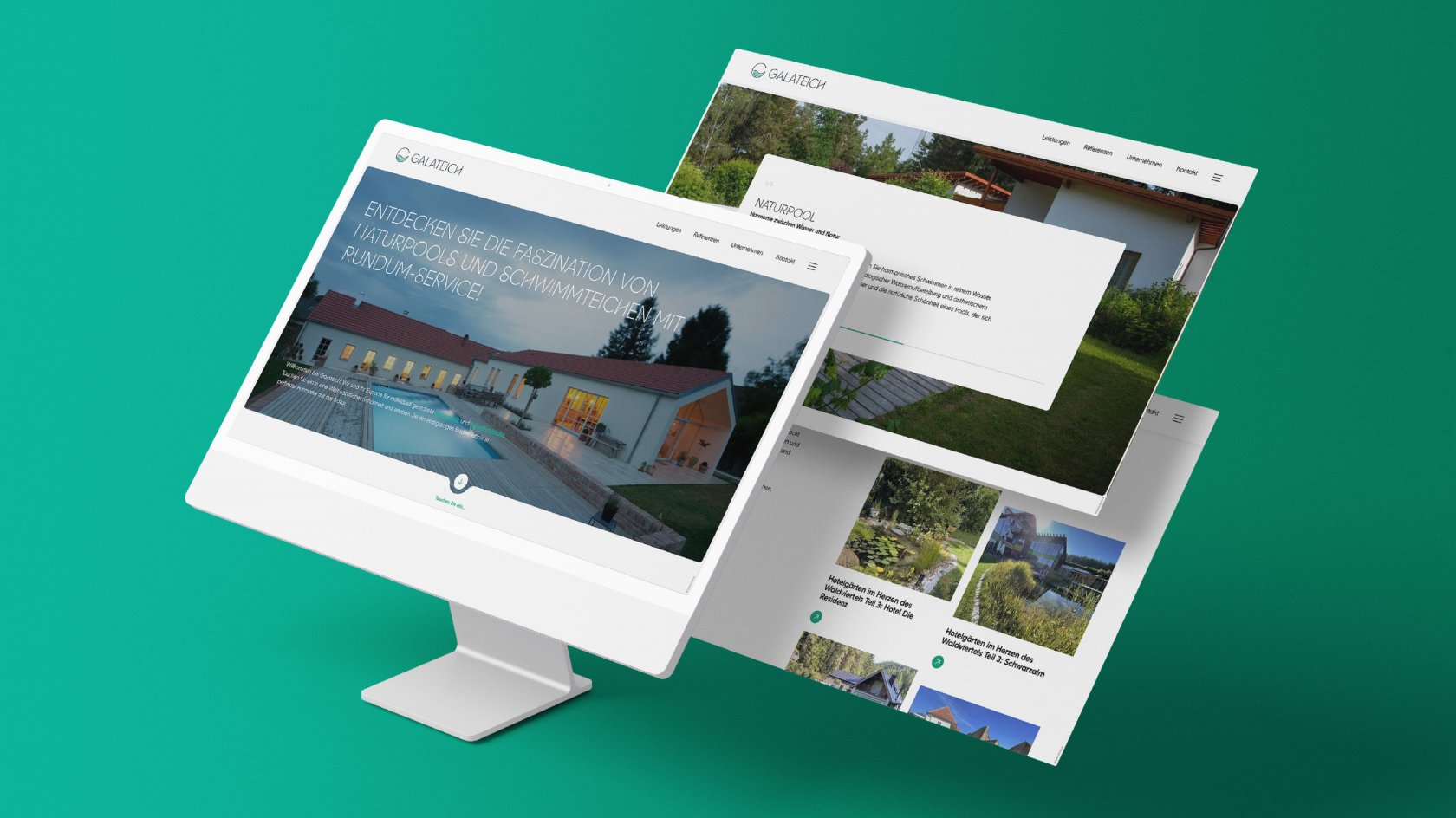 moremedia werbeagentur linz galateich 17