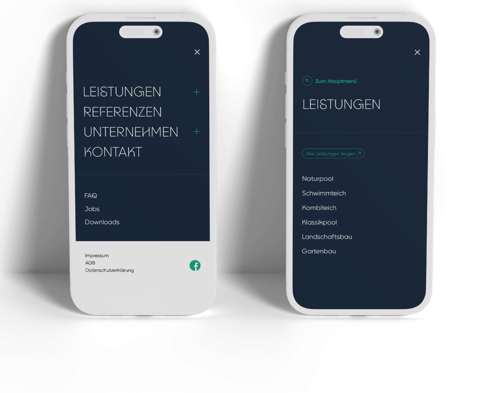 moremedia werbeagentur linz galateich 19 1 mobil