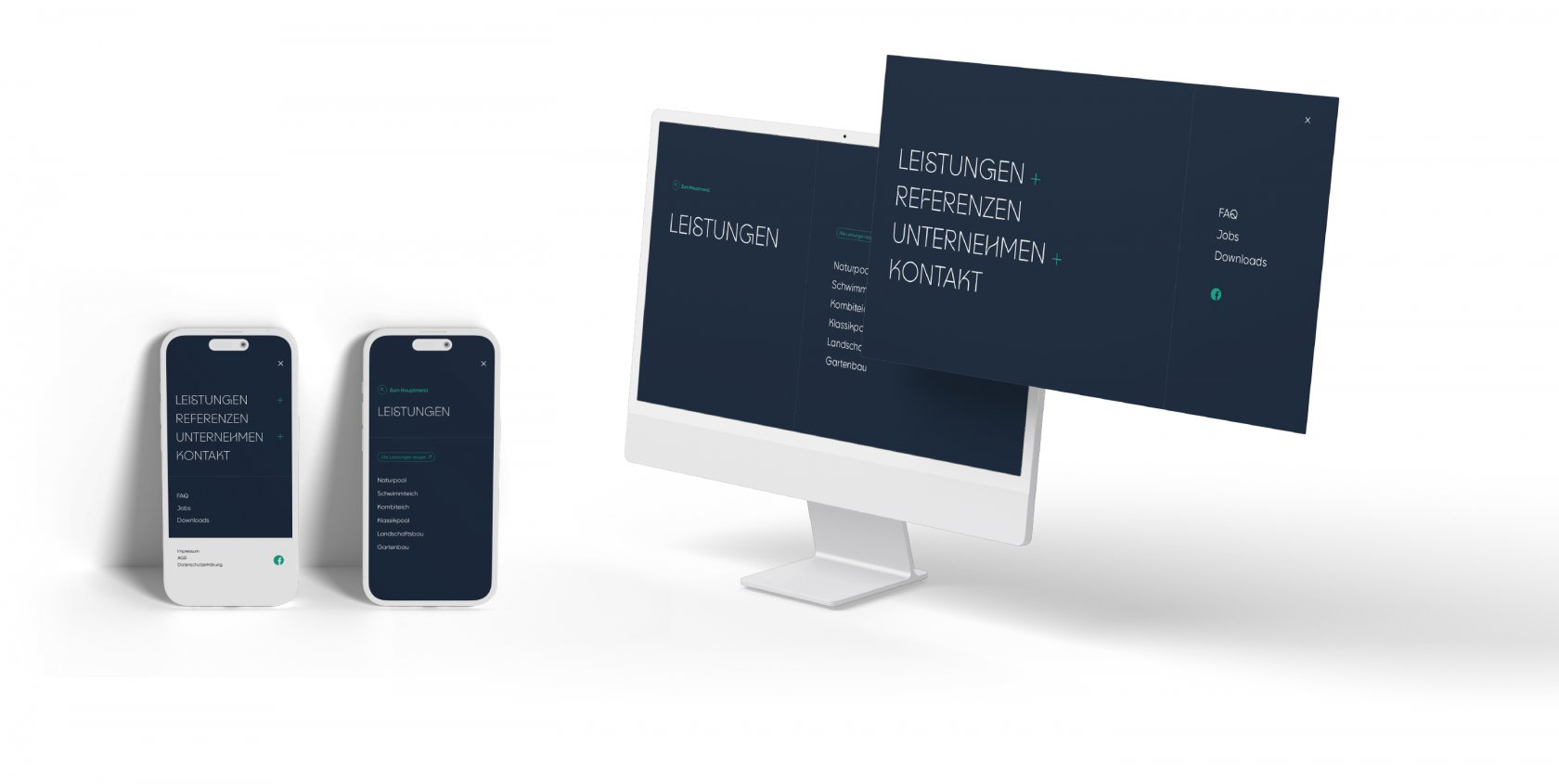 moremedia werbeagentur linz galateich 19