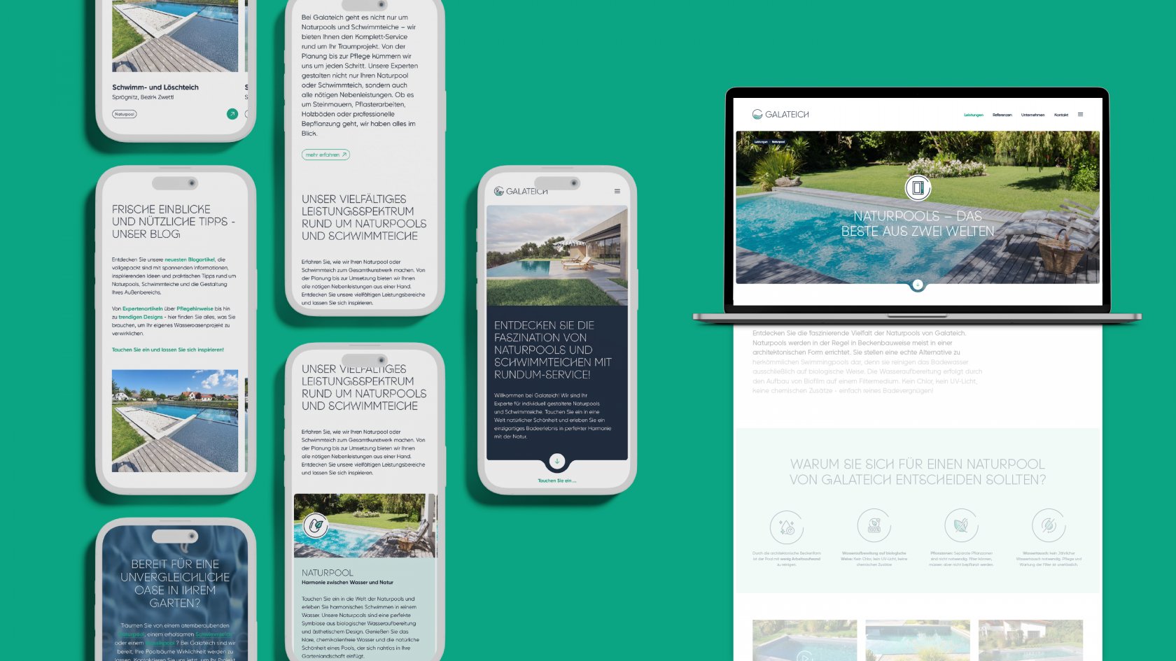 moremedia werbeagentur linz galateich 20